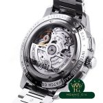 Ingenieur Chronograph