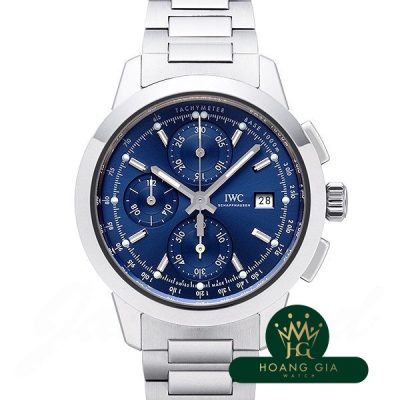 Ingenieur Chronograph