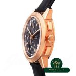 Ingenieur Chronograph