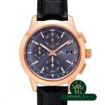 Ingenieur Chronograph