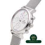 Đồng hồ bấm giờ Portofino