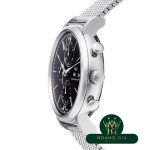 Đồng hồ bấm giờ Portofino