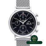 Đồng hồ bấm giờ Portofino