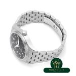 Đồng hồ Pilot Automatic 36