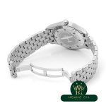 Đồng hồ Pilot Automatic 36