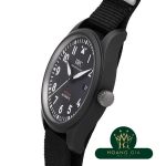 Pilot Watch Automatic Top Gun