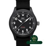 Pilot Watch Automatic Top Gun