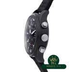 Pilot Watch Chronograph Top Gun