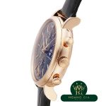 Đồng hồ bấm giờ Portofino