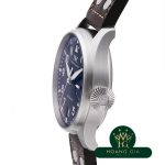 Big Pilot Watch Petit Prince