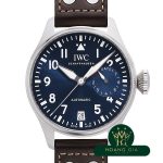 Big Pilot Watch Petit Prince