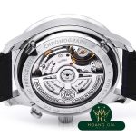 Đồng hồ bấm giờ Portugieser