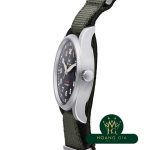 Đồng hồ thí điểm Spitfire tự động