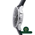 Đồng hồ bấm giờ Portugieser