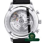 Đồng hồ bấm giờ Portugieser