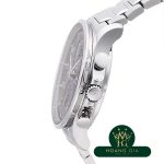 Đồng hồ bấm giờ của Câu lạc bộ Du thuyền Portugieser