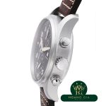 パイロットウォッチ クロノグラフ スピットファイア