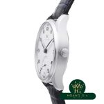 Portugieser Automatic 40