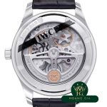 Portugieser Automatic 40