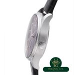 Portugieser Automatic 40