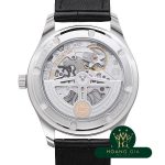 Portugieser Automatic 40