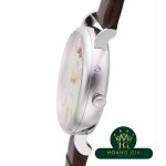 Chế độ tuần trăng tự động Portofino