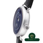 Tưởng nhớ Palweber 150 năm Limited