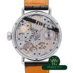 Tưởng nhớ Palweber 150 năm Limited