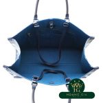 On the Go GM LV Escal Blue Blue