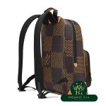 Ba lô hợp tác NIGO