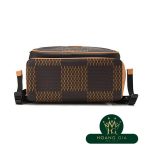 Ba lô hợp tác NIGO