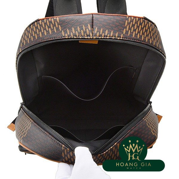 Ba lô hợp tác NIGO