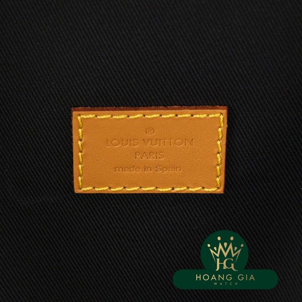 Ba lô hợp tác NIGO