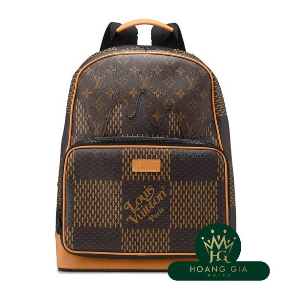 Túi đeo chéo Hàng hiệu Louis Vuitton bản mới 2023  LKM98  LOUIS KIMMI  STORE