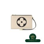 Neo Noe Monogram Unplant Claim Ivory