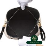 Neo Noe Monogram Unplant Claim Ivory