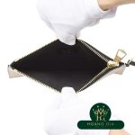 Neo Noe Monogram Unplant Claim Ivory