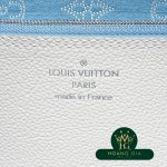 Mahina Carmel Bag White White