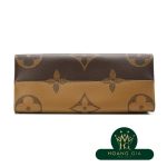 On the Go MM Monogram Reverse