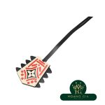 Pochette Metis Unplant Claim Ivory