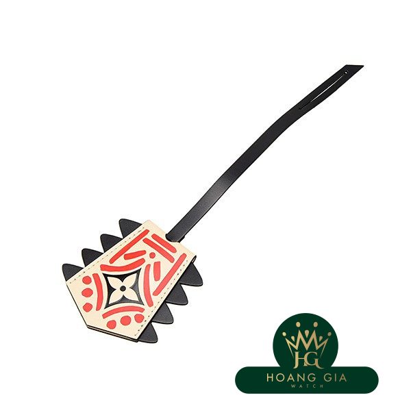 Pochette Metis Unplant Claim Ivory