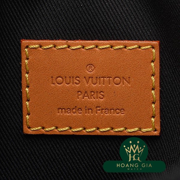 Louis Vuitton Paris Plaque G20m Watch  WatchCharts