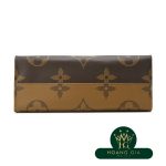 Trên đường đi GM Giant Monogram Reverse