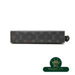 Pochette Voyage MM Monogram Eclipse