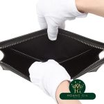 Pochette Voyage MM Monogram Eclipse