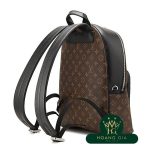 Josh NV Monogram Macassar Bag Pack