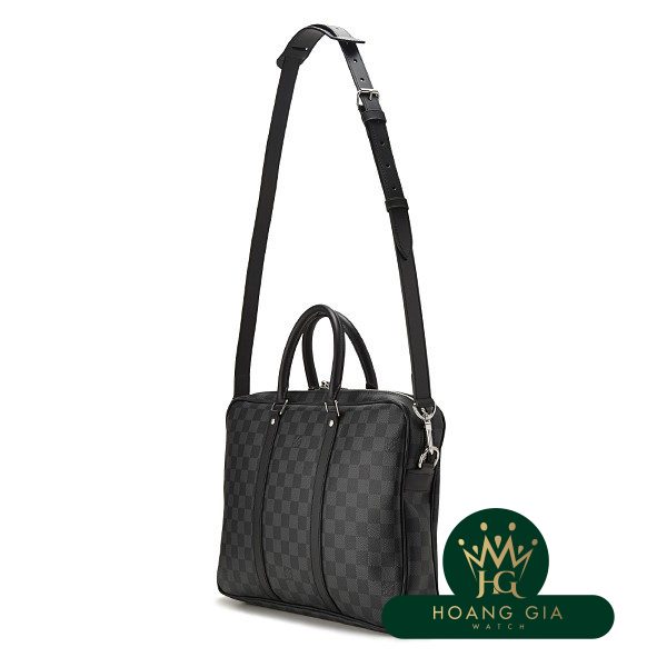 PDV PM NV2 Đen nhám