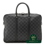 PDV PM NV2 Đen nhám