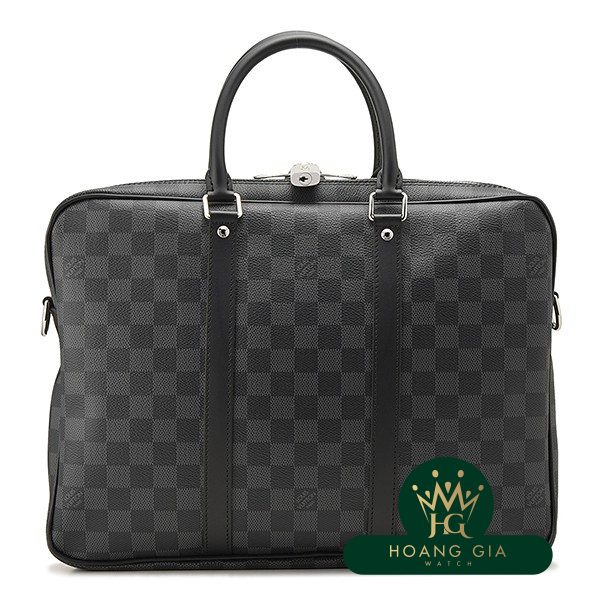 PDV PM NV2 Đen nhám