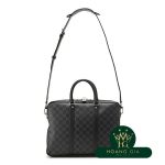 PDV PM NV2 Đen nhám